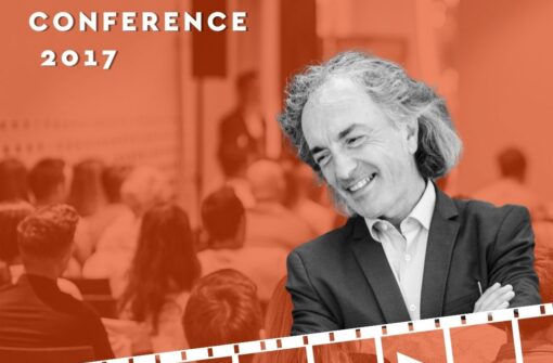 Πως συμμετέχει η Συσκευασία στο Branding Mix ενός Φρέσκου Αγροτικού Τροφίμου;