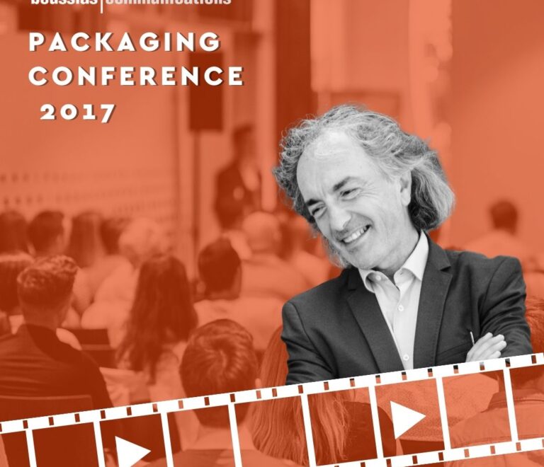 Πως συμμετέχει η Συσκευασία στο Branding Mix ενός Φρέσκου Αγροτικού Τροφίμου;