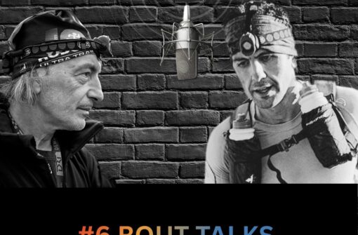#6 all about ultras – An Ultra Experience.In Search of the World’s Ultimate Treks- Dim Despiniadis