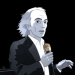 Christos D. Katsanos