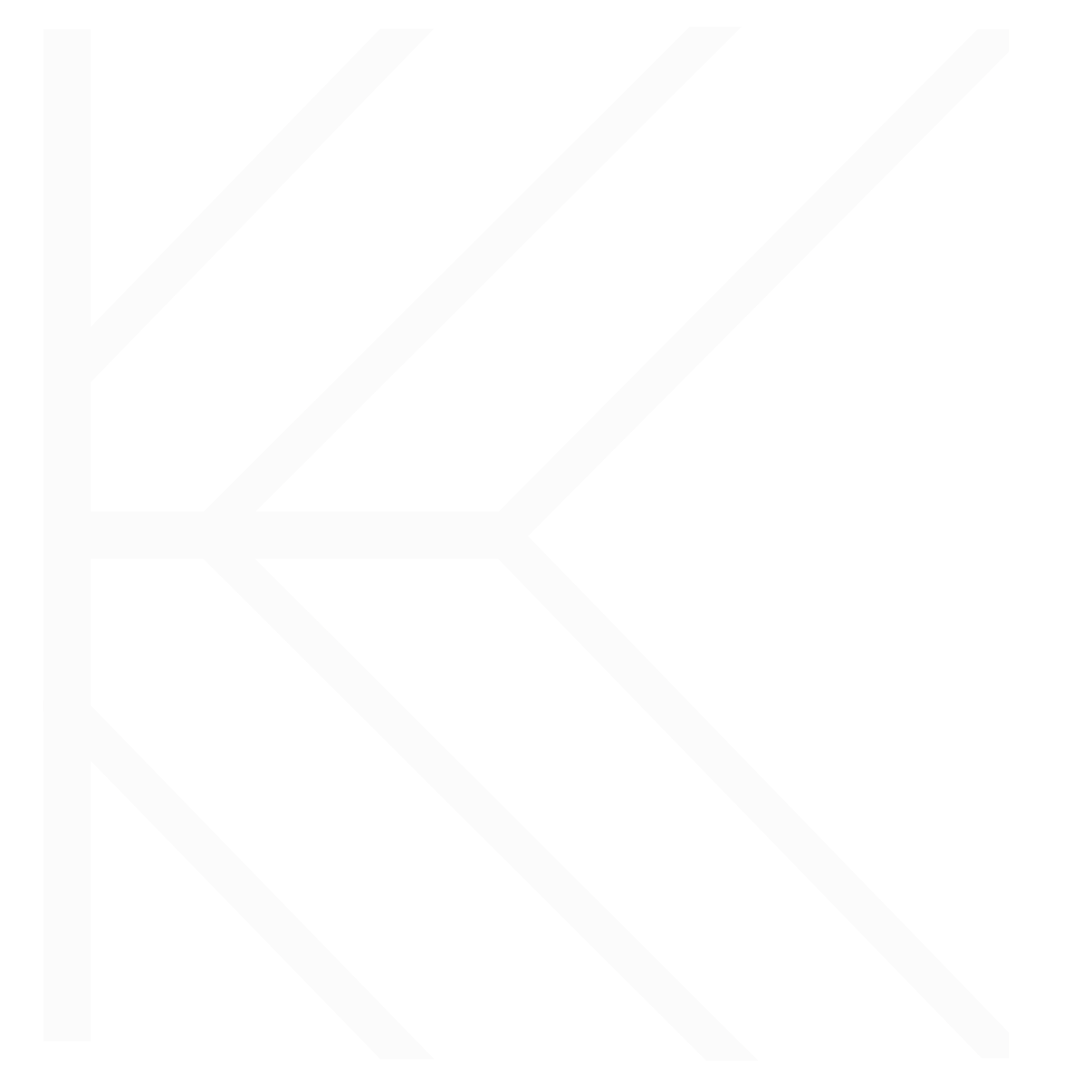 Christos D. Katsanos / Ultra Life Artist 