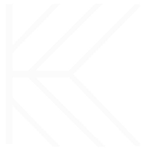 Christos D. Katsanos / Ultra Life Artist 