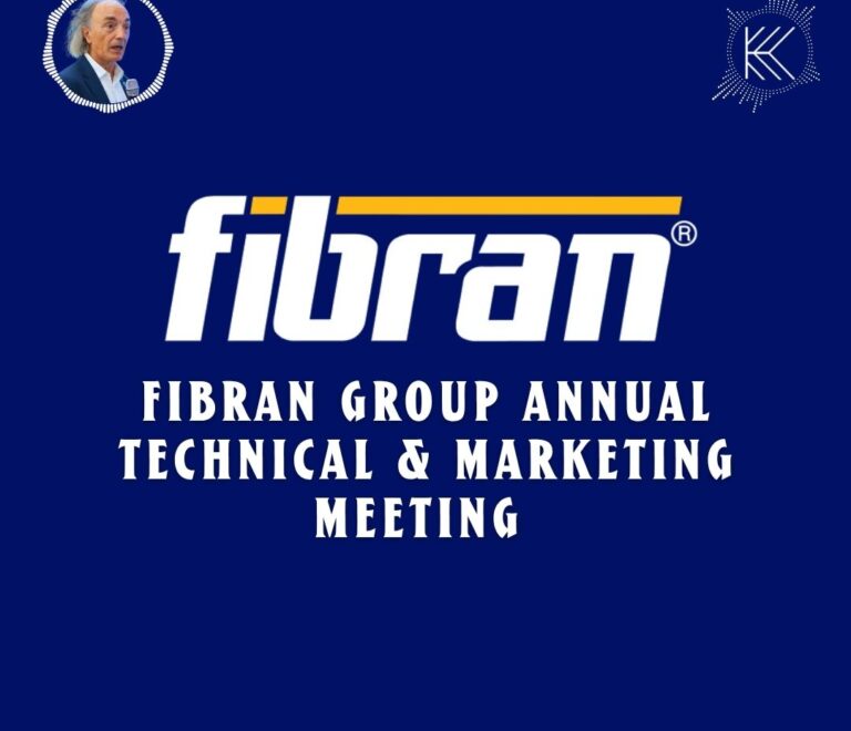 Brands & Social media. A branding affair – FIBRAN Int’l Annual Meeting – by Christos D. Katsanos