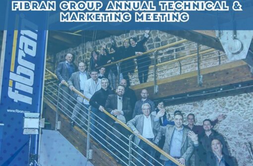 Brands & Social media. A branding affair – FIBRAN Int’l Annual Meeting – by Christos D. Katsanos