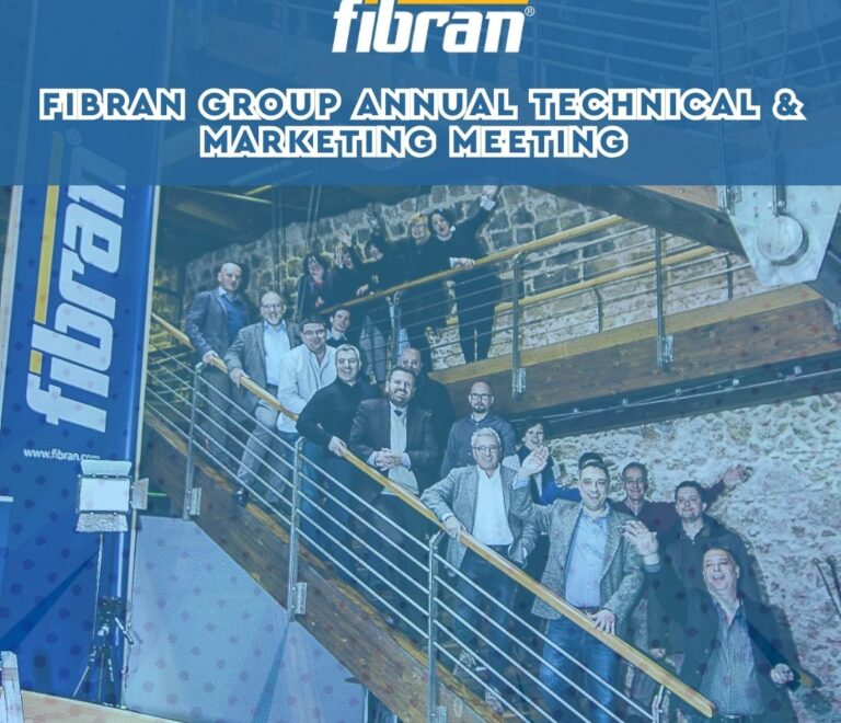 Brands & Social media. A branding affair – FIBRAN Int’l Annual Meeting – by Christos D. Katsanos