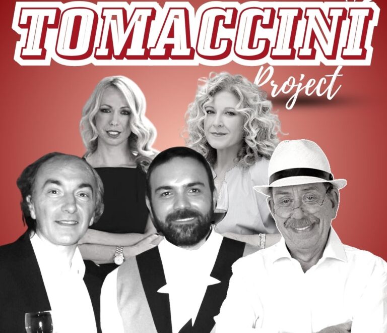 Η ΝΙΚΗ ΜΗΤΑΡΕΑ, ο ΗΛΙΑΣ ΜΑΜΑΛΑΚΗΣ & η ΓΙΩΤΑ ΧΟΥΛΙΑΡΑ για το βιβλίο «ΟΙ ΓΕΥΣΕΙΣ ΠΟΥ ΜΕΓΑΛΩΣΑΜΕ»