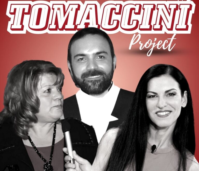 Ε. ΨΥΧΟΥΛΗ, Α. ΛΑΓΟΣ & Η ΜΗΤΕΡΑ ΤΟΥ, Χ. Δ. ΚΑΤΣΑΝΟΣ ΓΙΑ ΤΟ ΒΙΒΛΙΟ “ΟΙ ΓΕΥΣΕΙΣ ΠΟΥ ΜΕΓΑΛΩΣΑΜΕ””